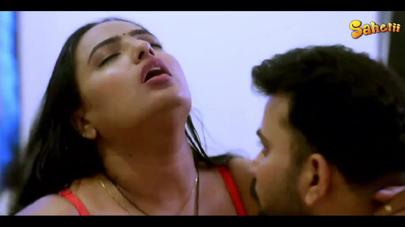 Pyaar Ka Pal S01 E01 Sahelii